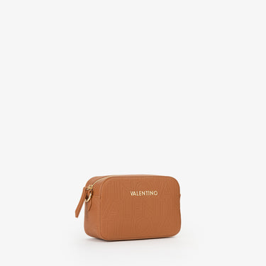 c51ed19e688600e85aa6264308708592_CUOIO_VBS8PG15_52_089