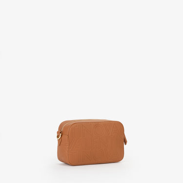 c51ed19e688600e85aa6264308708592_CUOIO_VBS8PG15_53_089