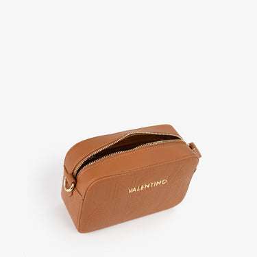 c51ed19e688600e85aa6264308708592_CUOIO_VBS8PG15_54_089