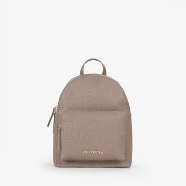 PANSY Backpack – Miriade