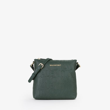 c57b8e9ffb37b1384e9299cd12886fdb_VERDE_VBS8PG40_35_P71