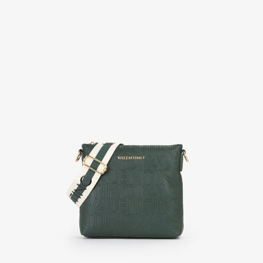 c57b8e9ffb37b1384e9299cd12886fdb_VERDE_VBS8PG40_36_P71