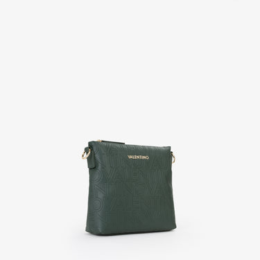 c57b8e9ffb37b1384e9299cd12886fdb_VERDE_VBS8PG40_37_P71