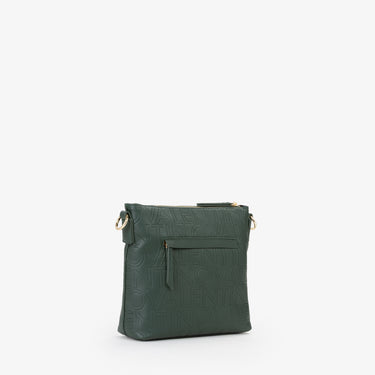 c57b8e9ffb37b1384e9299cd12886fdb_VERDE_VBS8PG40_38_P71