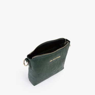 c57b8e9ffb37b1384e9299cd12886fdb_VERDE_VBS8PG40_39_P71