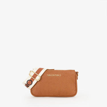 c51ed19e688600e85aa6264308708592_CUOIO_VBS8PG42_31_089