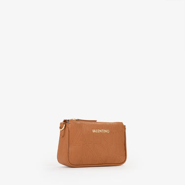 c51ed19e688600e85aa6264308708592_CUOIO_VBS8PG42_32_089