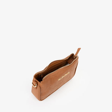 c51ed19e688600e85aa6264308708592_CUOIO_VBS8PG42_34_089