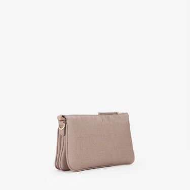 decbff23ce0b2a73e2a539e837752376_MARRONE_VBS8PG43_10_259