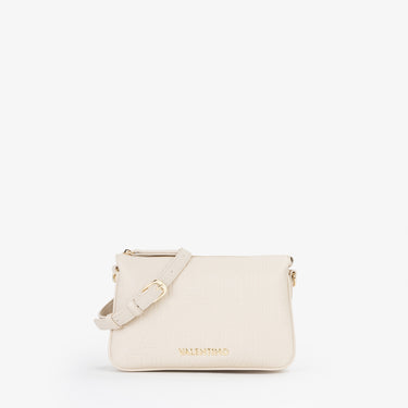 45750be0ce435eba4f253c9817c40b93_ECRU_VBS8PG43_17_991