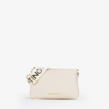 45750be0ce435eba4f253c9817c40b93_ECRU_VBS8PG43_18_991