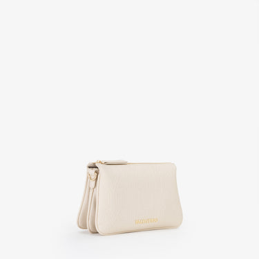 45750be0ce435eba4f253c9817c40b93_ECRU_VBS8PG43_19_991