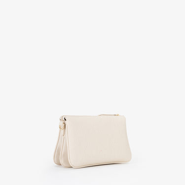 45750be0ce435eba4f253c9817c40b93_ECRU_VBS8PG43_20_991