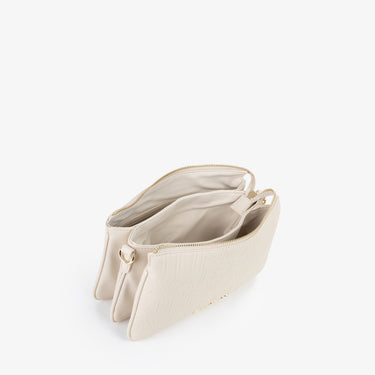 45750be0ce435eba4f253c9817c40b93_ECRU_VBS8PG43_21_991