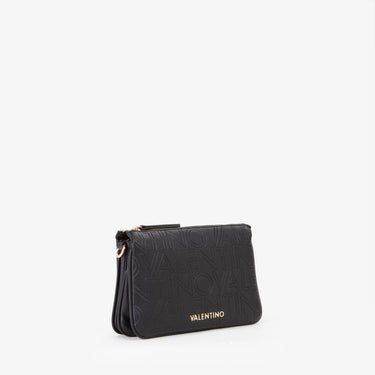 f64995525916e1291ea37f9b68a60166_NERO_VBS8PG43_4_001