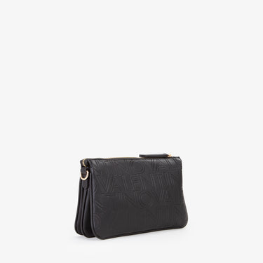 f64995525916e1291ea37f9b68a60166_NERO_VBS8PG43_5_001