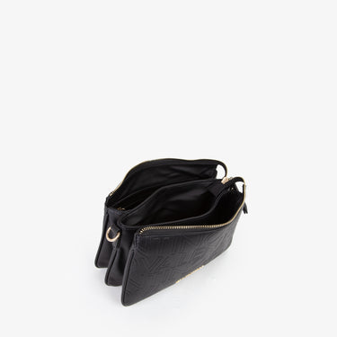 f64995525916e1291ea37f9b68a60166_NERO_VBS8PG43_6_001