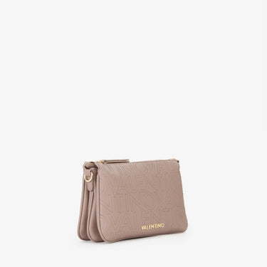 decbff23ce0b2a73e2a539e837752376_MARRONE_VBS8PG43_9_259