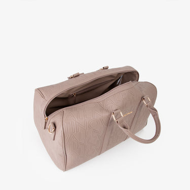 decbff23ce0b2a73e2a539e837752376_MARRONE_VBS8PG60_10_259