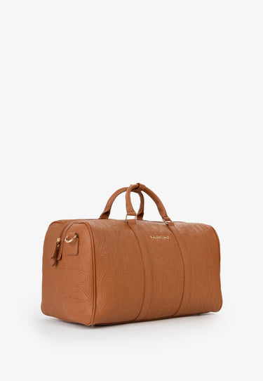 c51ed19e688600e85aa6264308708592_CUOIO_VBS8PG60_16_089