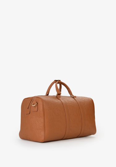 c51ed19e688600e85aa6264308708592_CUOIO_VBS8PG60_17_089