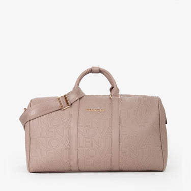 decbff23ce0b2a73e2a539e837752376_MARRONE_VBS8PG60_7_259