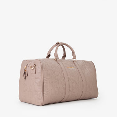 decbff23ce0b2a73e2a539e837752376_MARRONE_VBS8PG60_8_259