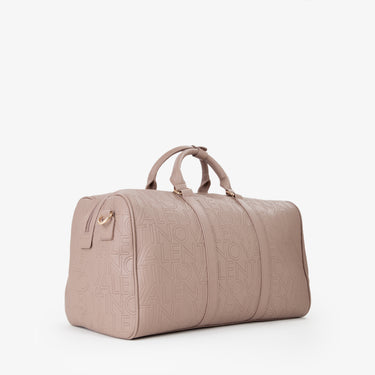 decbff23ce0b2a73e2a539e837752376_MARRONE_VBS8PG60_9_259