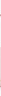 561c198d6f2f64e962ca88e55ffe21b0_CIPRIA_VBS8UJ01_17_030