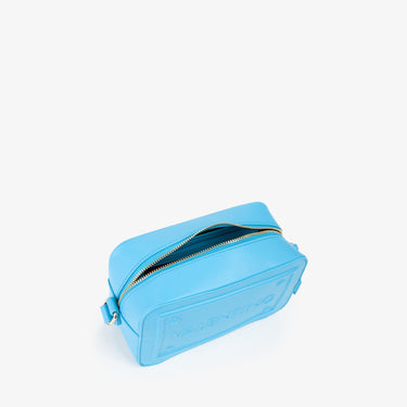 ec173cb60d93128f58d6b02056c67771_AZZURRO_VBS8UM15_18_039