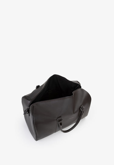 decbff23ce0b2a73e2a539e837752376_MARRONE_VBS8UT10_10_064