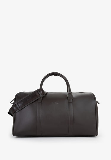 Borsone a mano HORIZON