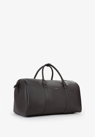 decbff23ce0b2a73e2a539e837752376_MARRONE_VBS8UT10_8_064