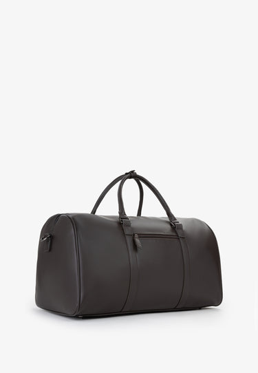 decbff23ce0b2a73e2a539e837752376_MARRONE_VBS8UT10_9_064