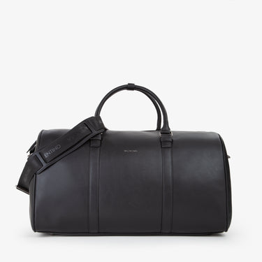 f64995525916e1291ea37f9b68a60166_NERO_VBS8UT10_3_001