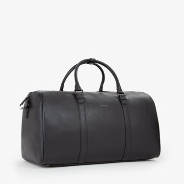 f64995525916e1291ea37f9b68a60166_NERO_VBS8UT10_4_001