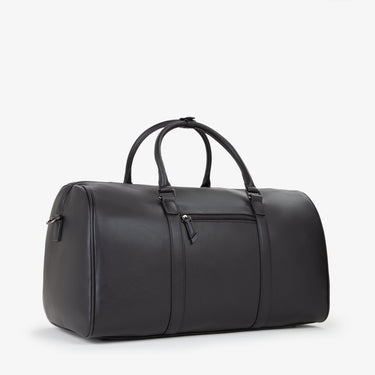 f64995525916e1291ea37f9b68a60166_NERO_VBS8UT10_5_001