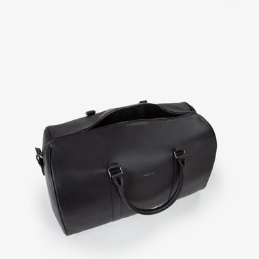 f64995525916e1291ea37f9b68a60166_NERO_VBS8UT10_6_001