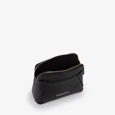 f64995525916e1291ea37f9b68a60166_NERO_VBS8WE17_10_001