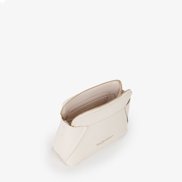 837b1cca89daac46ffecac7bd4923779_BEIGE_VBS8WE17_18_991