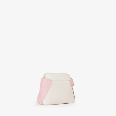 ad0579834f8a91ee757c410bc0bf677d_ROSA_VBS8WE17_21_S55