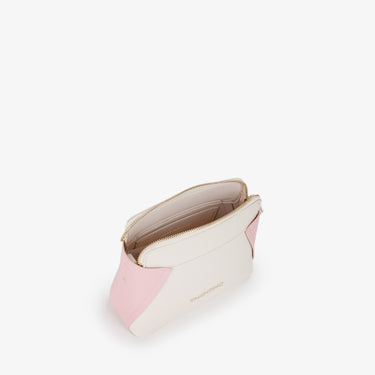 ad0579834f8a91ee757c410bc0bf677d_ROSA_VBS8WE17_22_S55