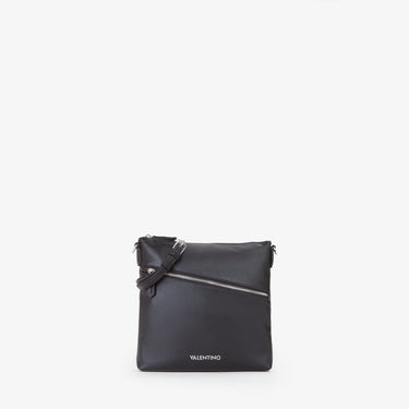 f64995525916e1291ea37f9b68a60166_NERO_VBS8WG03_2_001