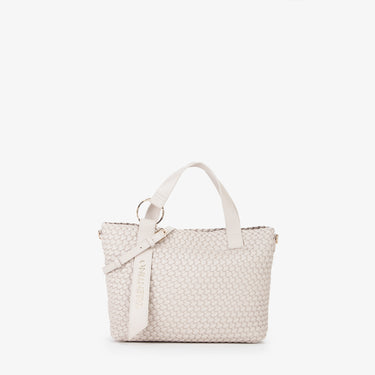 Shopping SHANTEL