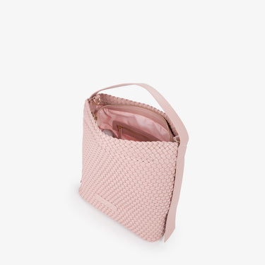 561c198d6f2f64e962ca88e55ffe21b0_CIPRIA_VBS8Y607_10_030
