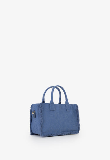 ec173cb60d93128f58d6b02056c67771_AZZURRO_VBS8Y905_14_C09