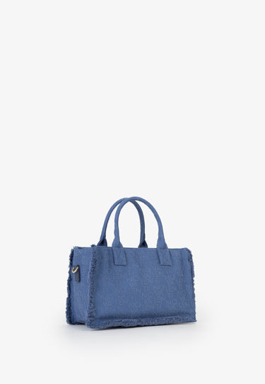 ec173cb60d93128f58d6b02056c67771_AZZURRO_VBS8Y905_15_C09