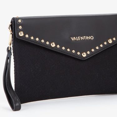 f64995525916e1291ea37f9b68a60166_NERO_VBS8ZB04_12_001