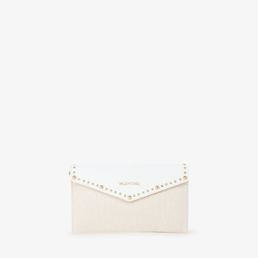 78bef3902960719a466ea657946767e7_BIANCO_VBS8ZB04_15_669