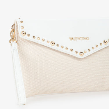 78bef3902960719a466ea657946767e7_BIANCO_VBS8ZB04_16_669